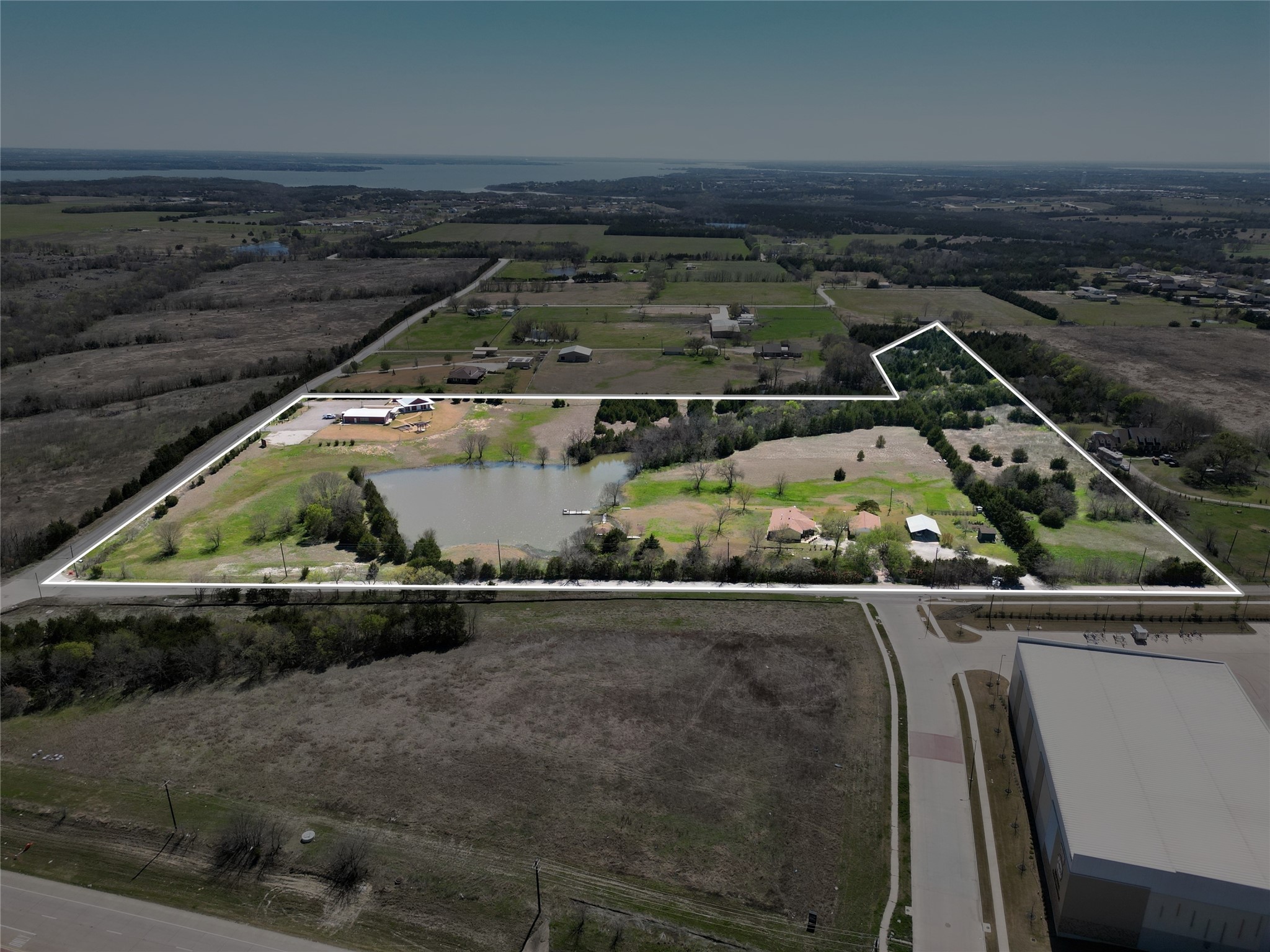 190 Cr-490 Princeton TX 75407
