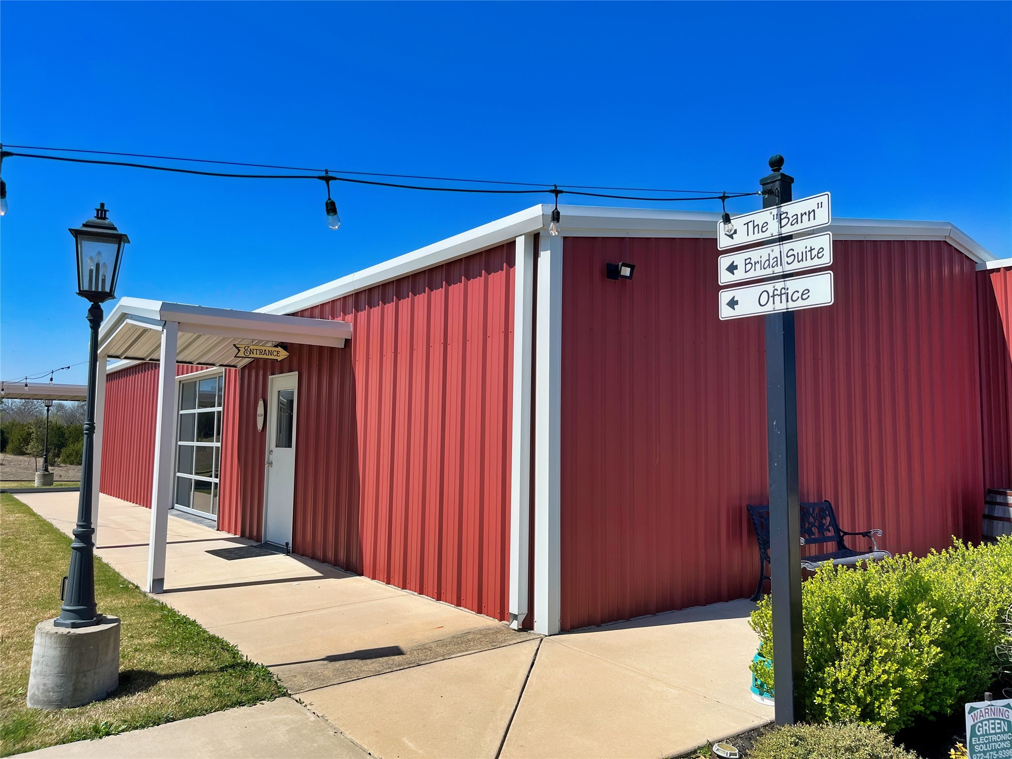 190 Cr-490 Princeton TX 75407
