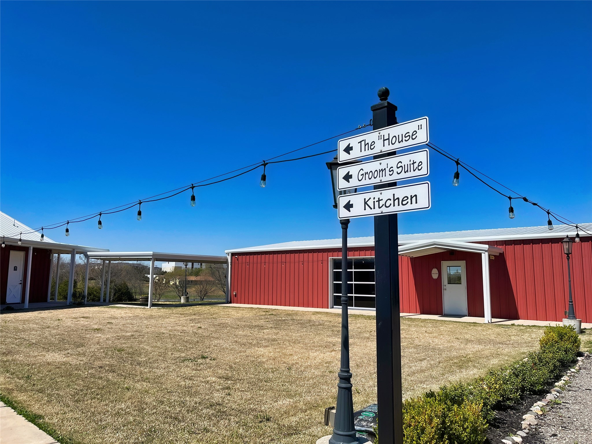 190 Cr-490 Princeton TX 75407