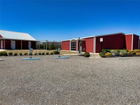 190 Cr-490 Princeton TX 75407