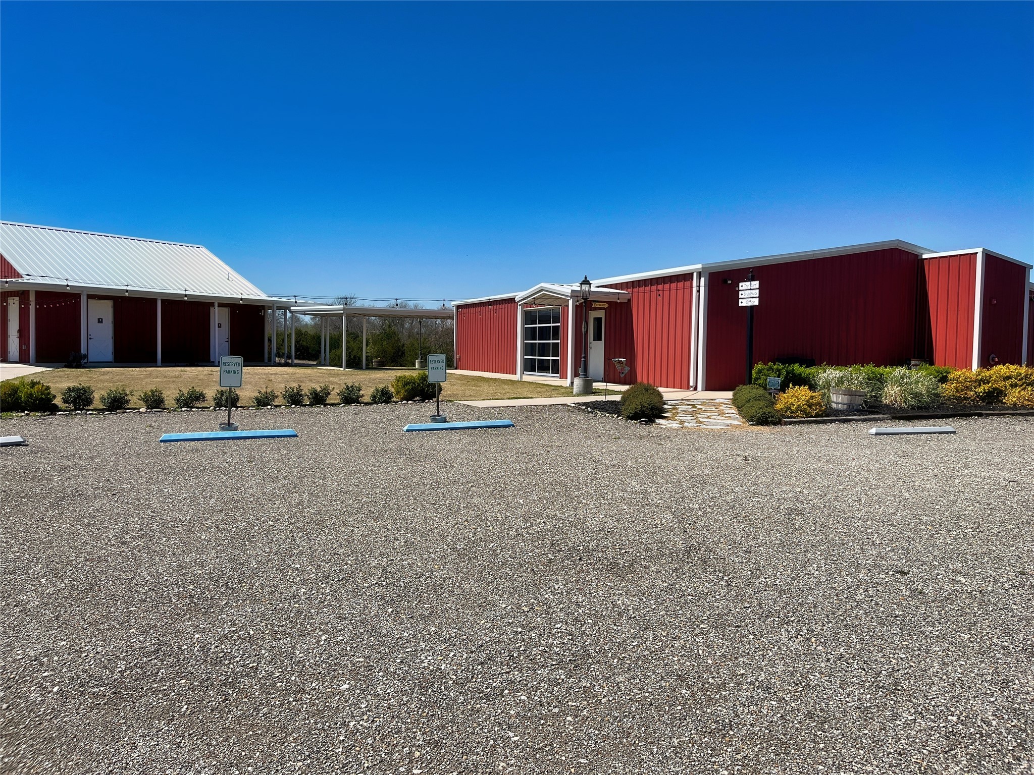 190 Cr-490 Princeton TX 75407