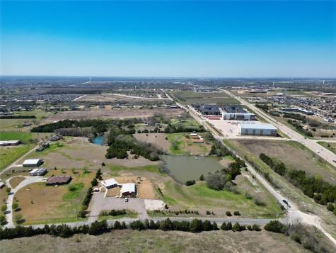 190 Cr-490 Princeton TX 75407