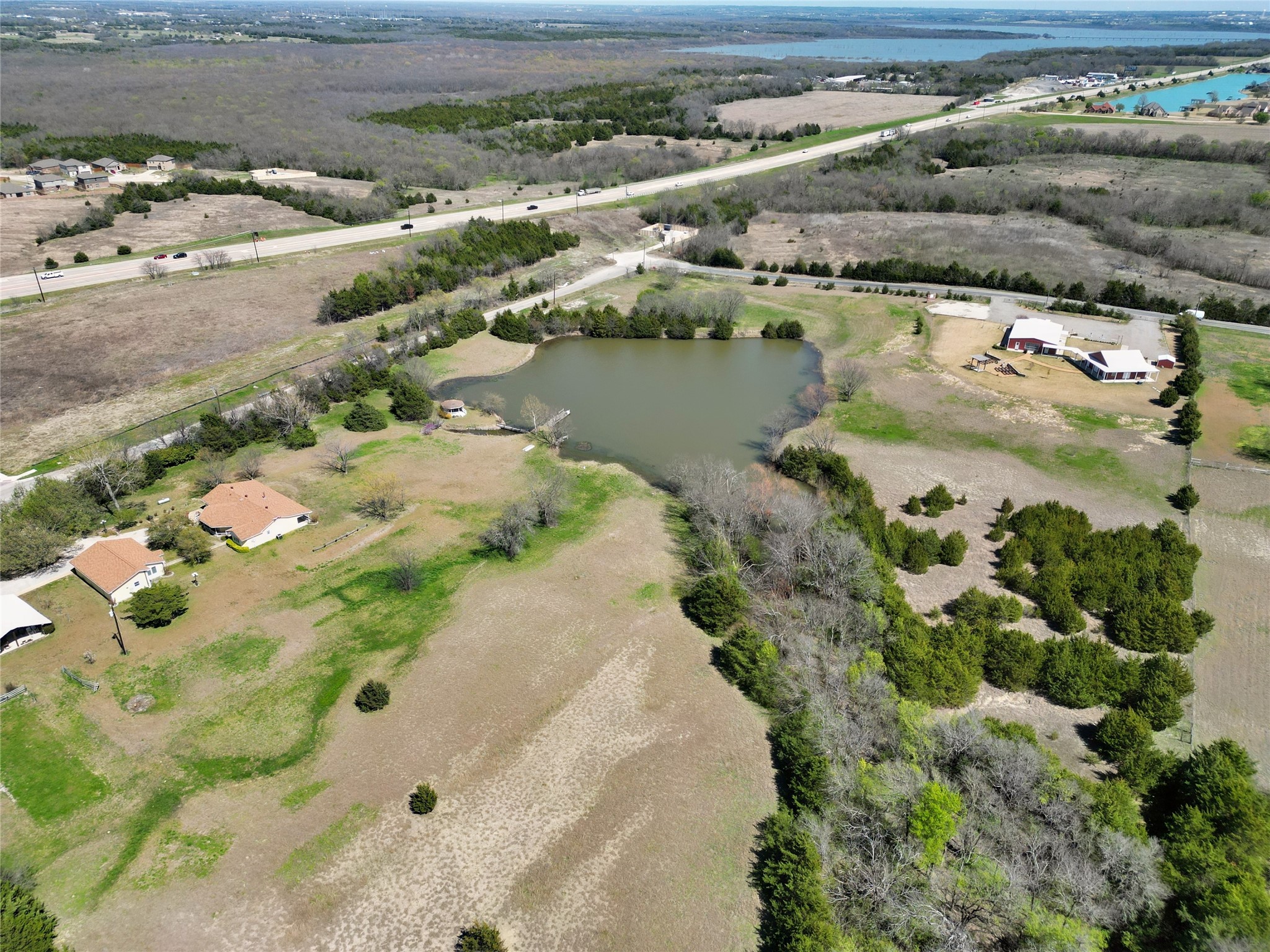 190 Cr-490 Princeton TX 75407