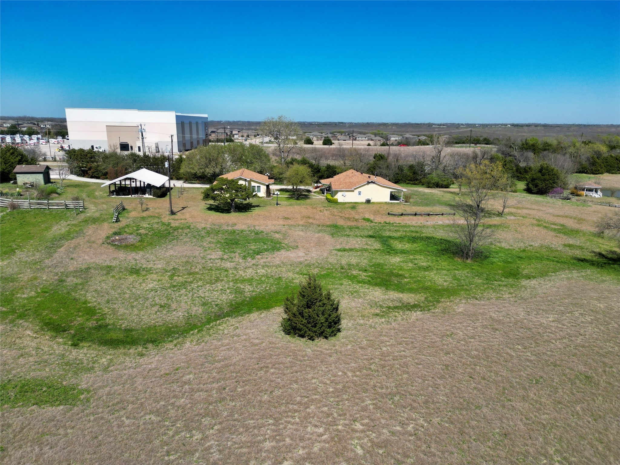 190 Cr-490 Princeton TX 75407