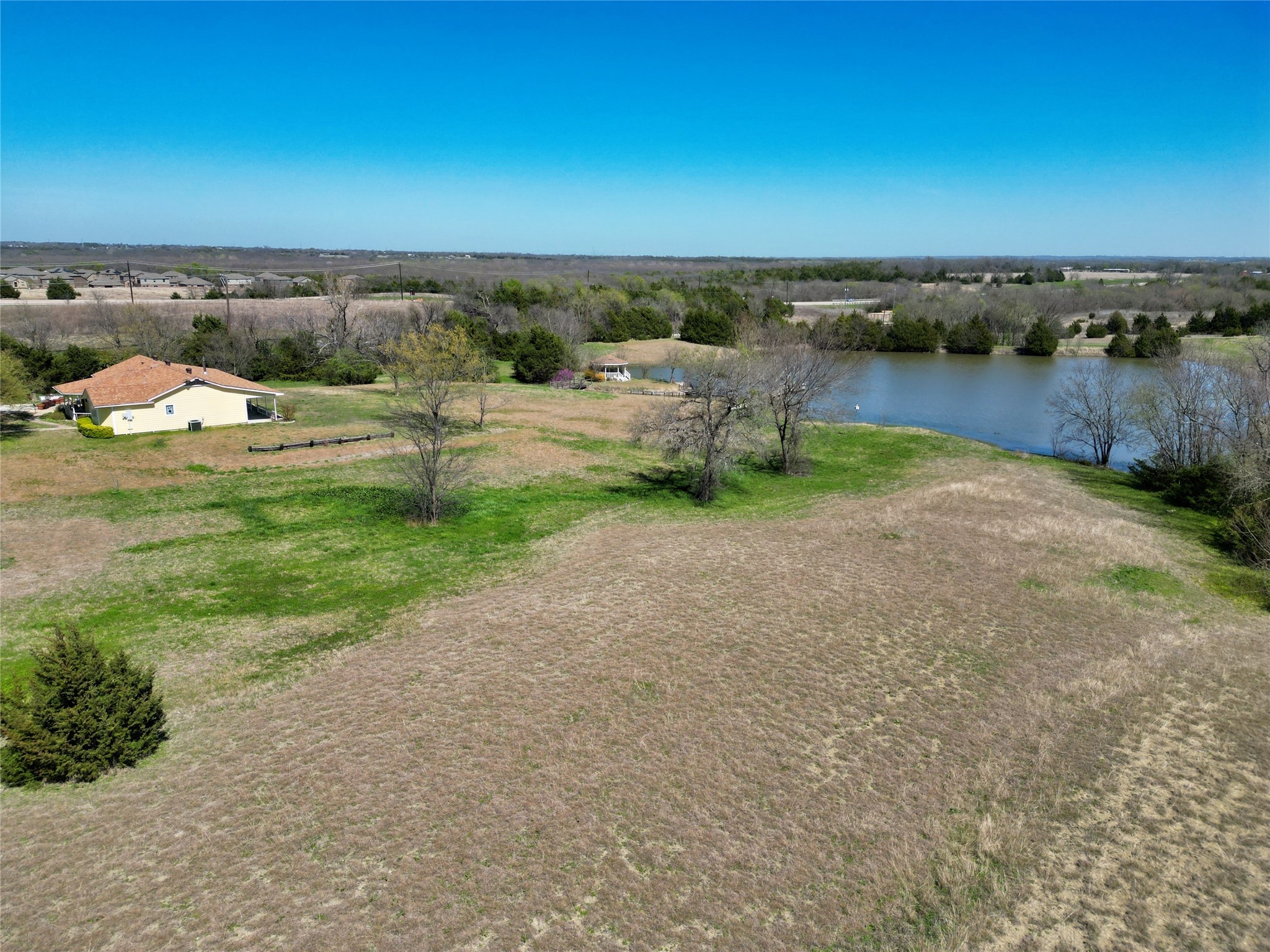 190 Cr-490 Princeton TX 75407