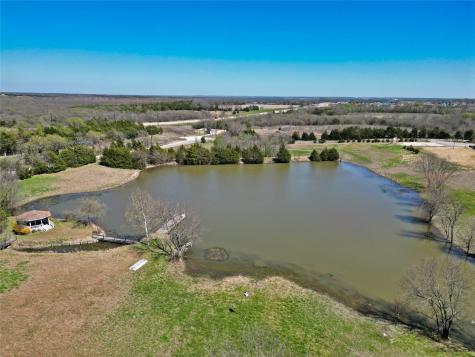 190 Cr-490 Princeton TX 75407