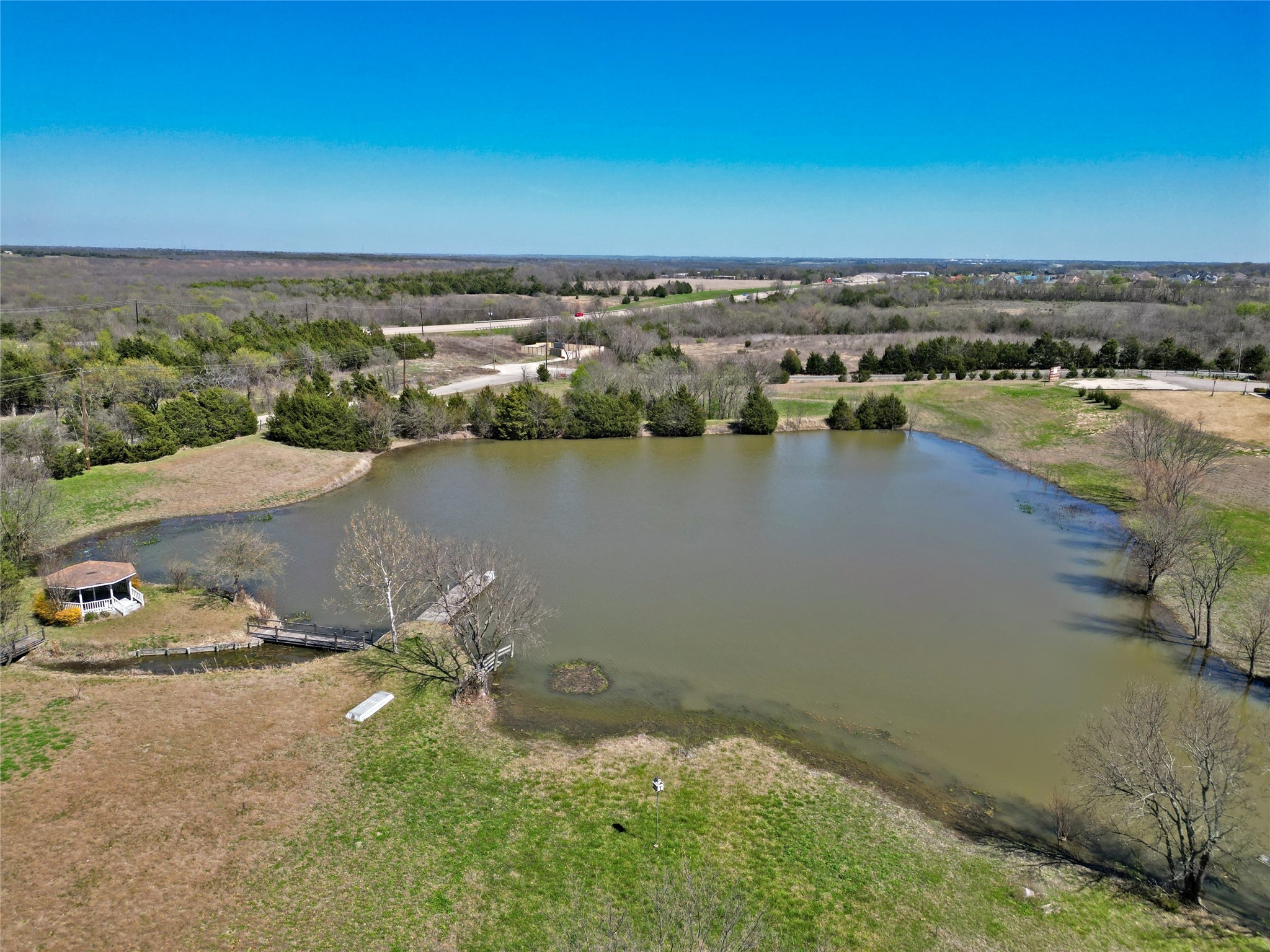190 Cr-490 Princeton TX 75407