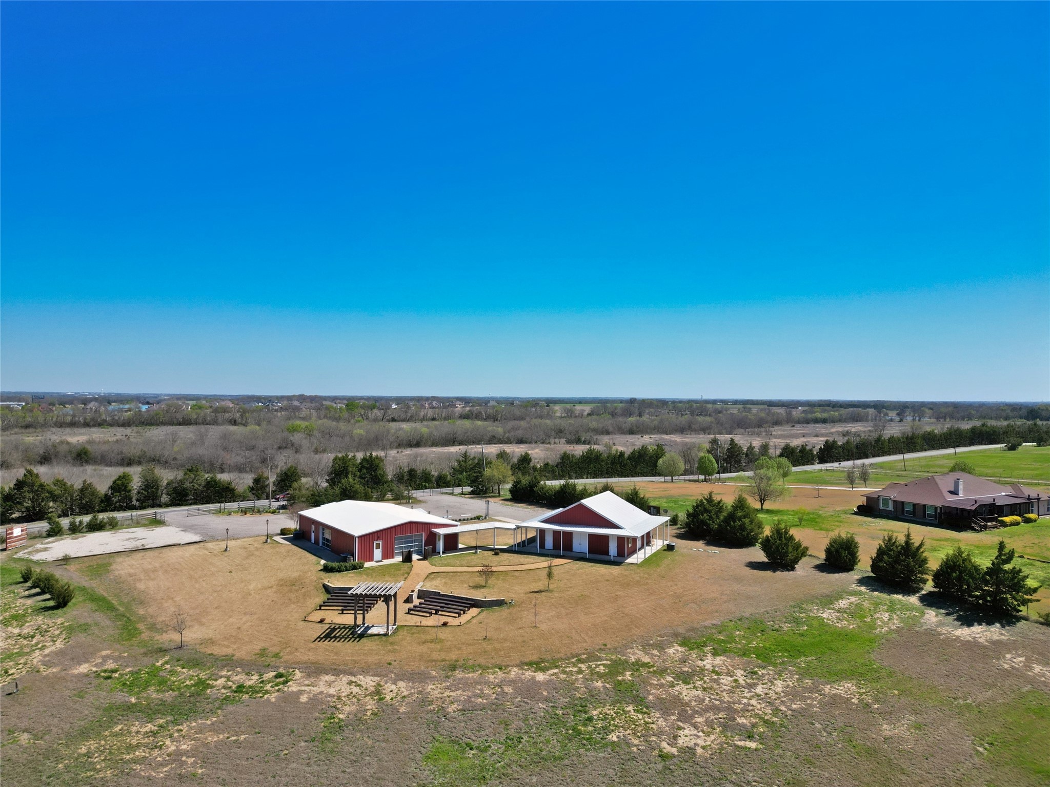 190 Cr-490 Princeton TX 75407