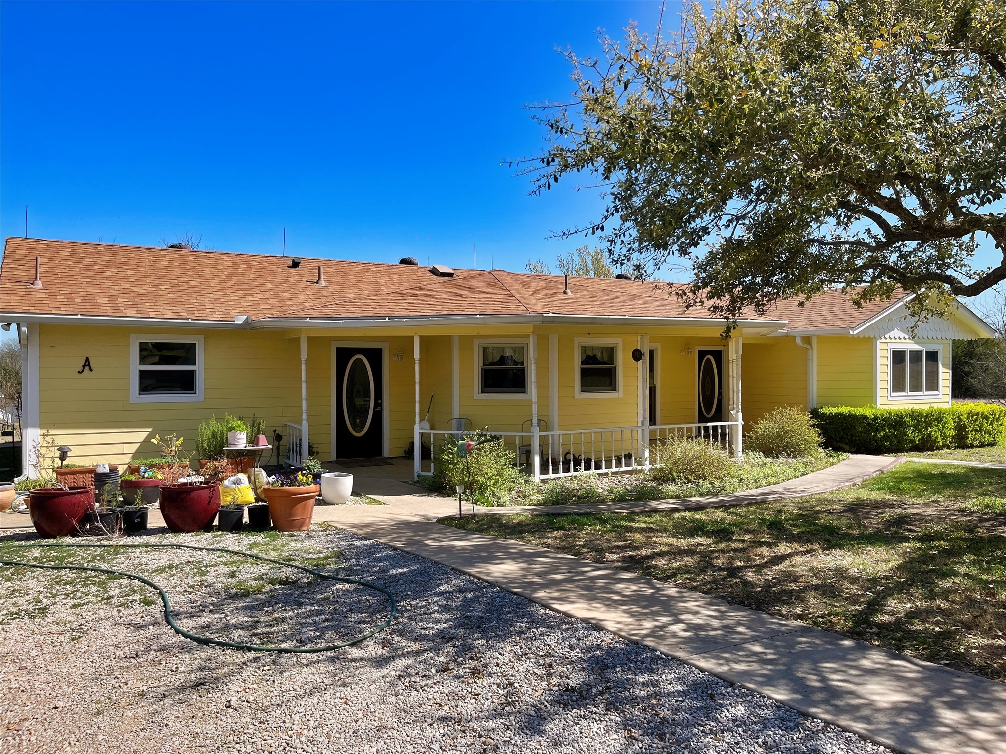 190 Cr-490 Princeton TX 75407