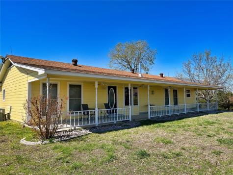 190 Cr-490 Princeton TX 75407