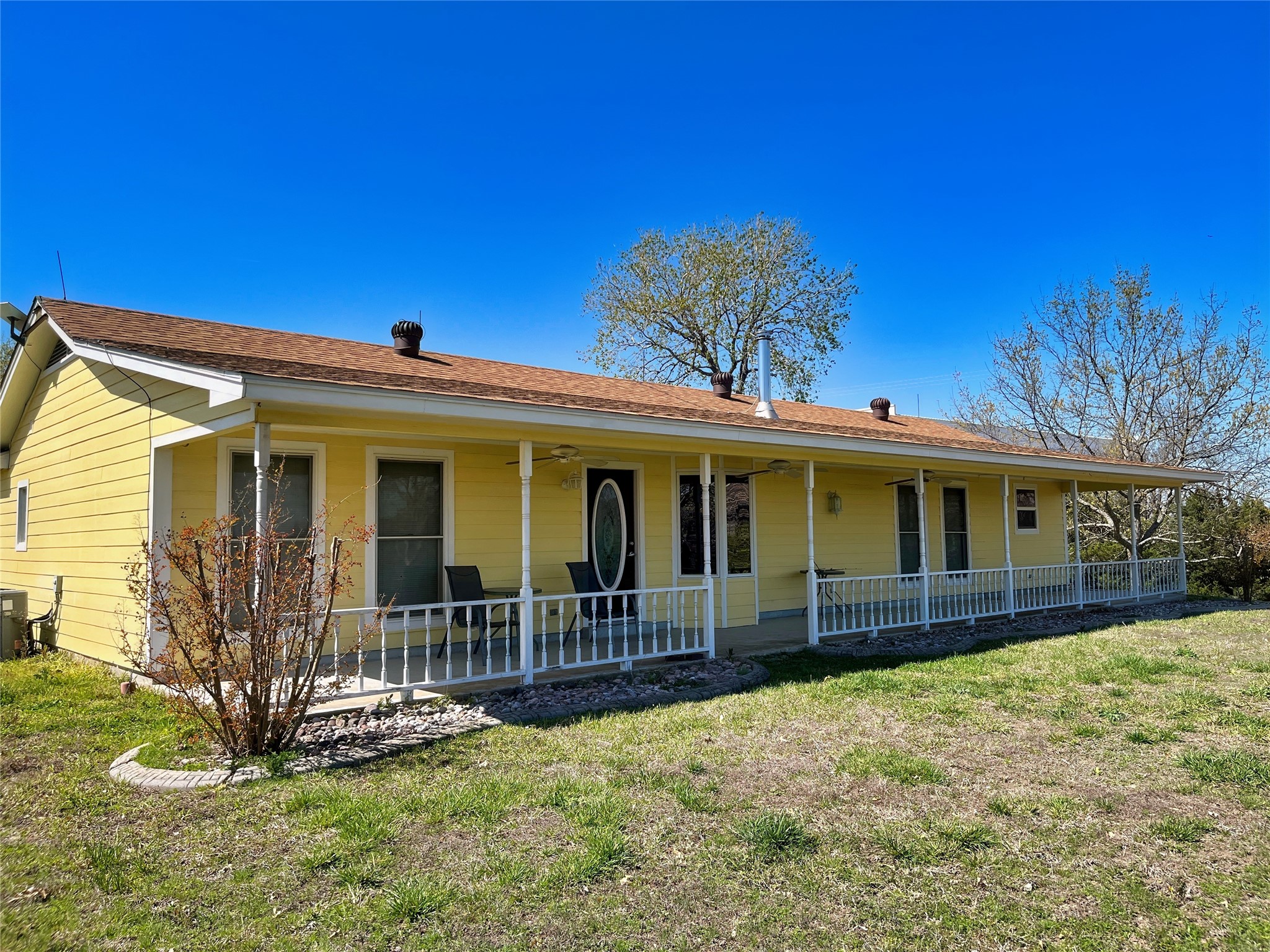 190 Cr-490 Princeton TX 75407