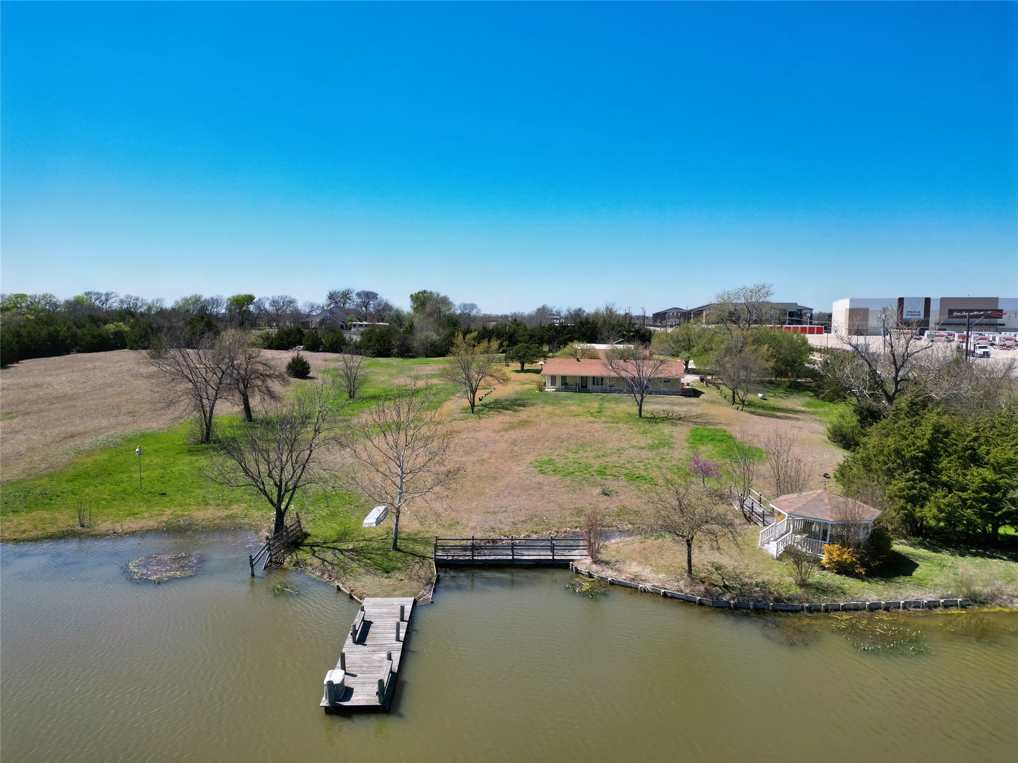 190 Cr-490 Princeton TX 75407
