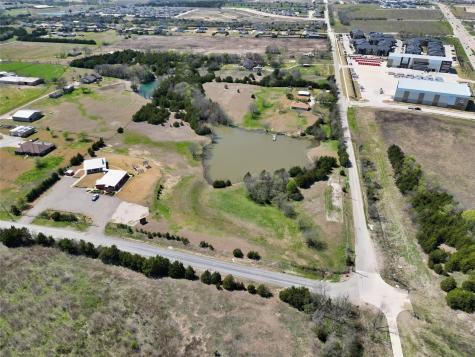 190 Cr-490 Princeton TX 75407