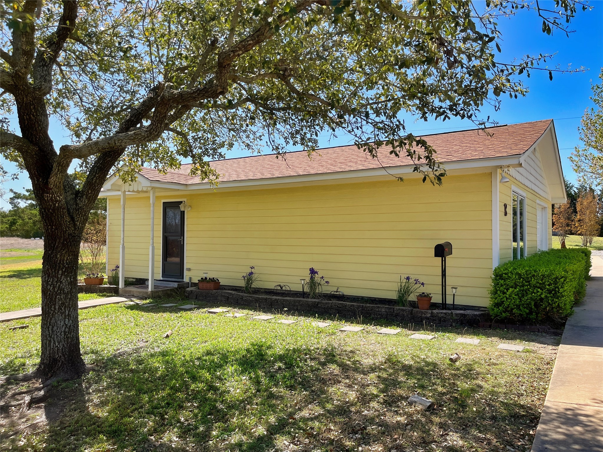 190 Cr-490 Princeton TX 75407
