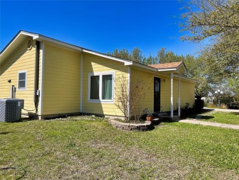 190 Cr-490 Princeton TX 75407