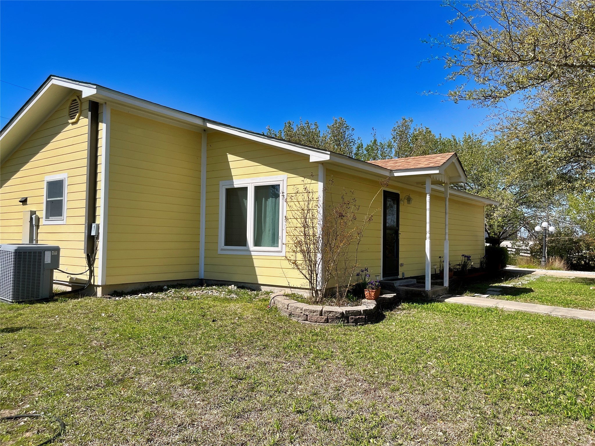 190 Cr-490 Princeton TX 75407