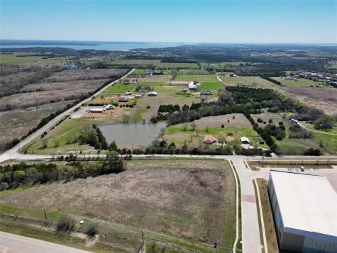 190 Cr-490 Princeton TX 75407
