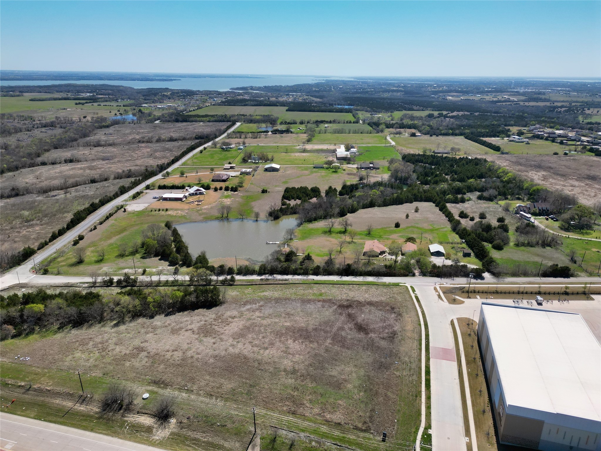 190 Cr-490 Princeton TX 75407