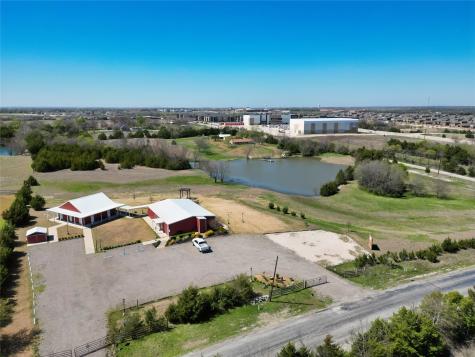 190 Cr-490 Princeton TX 75407