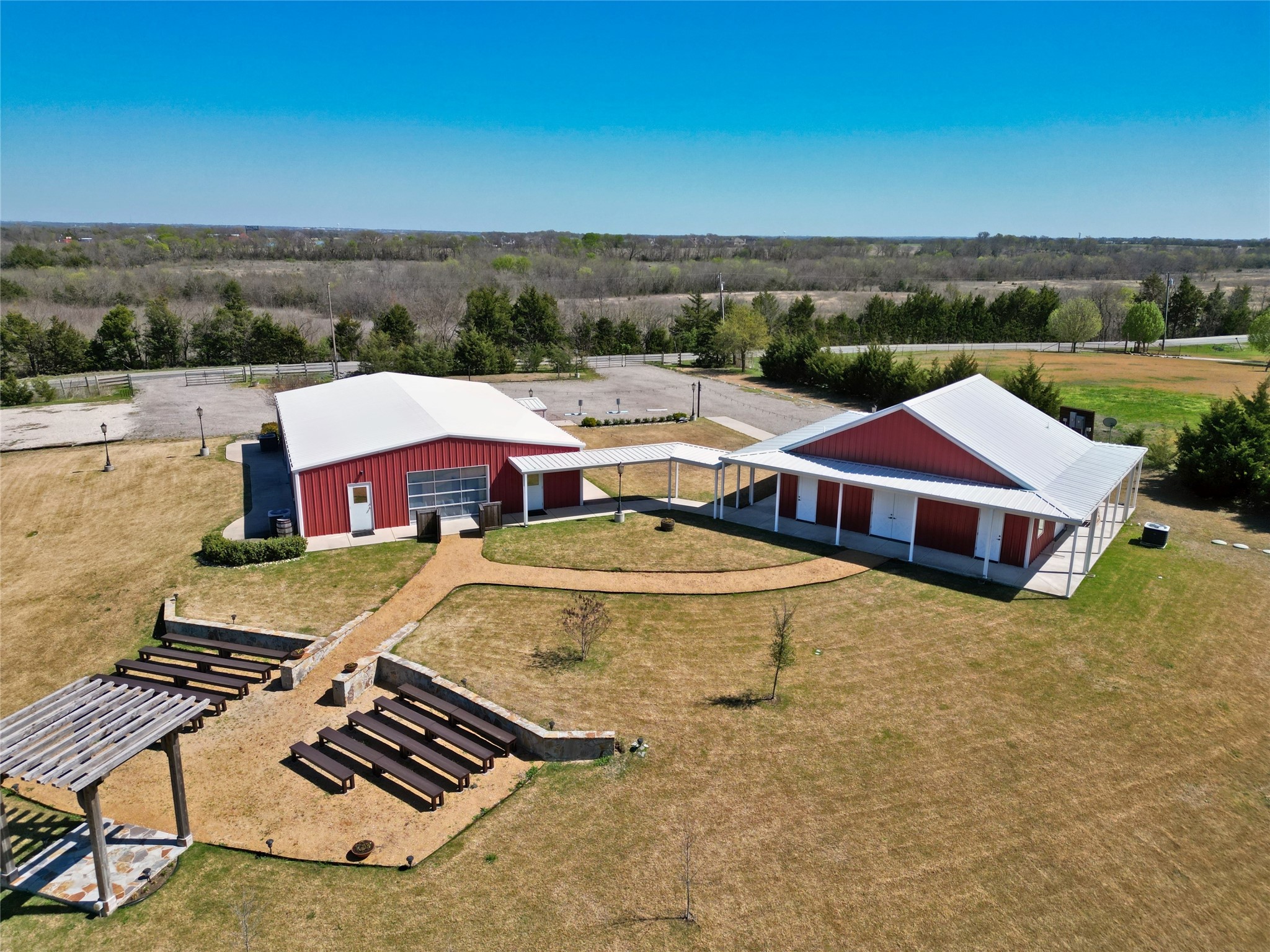 190 Cr-490 Princeton TX 75407