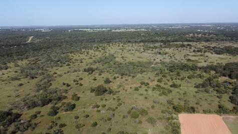 TBD10 Ballew Springs Road Weatherford TX 76088