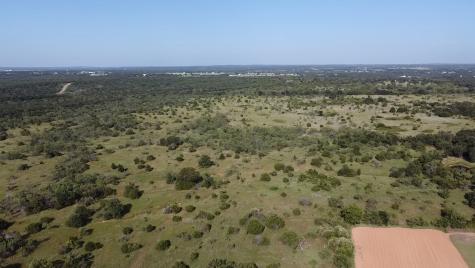 TBD10 Ballew Springs Road Weatherford TX 76088