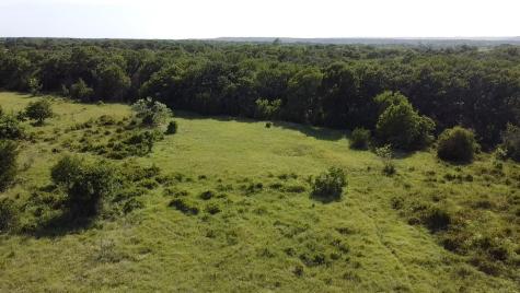 TBD10 Ballew Springs Road Weatherford TX 76088