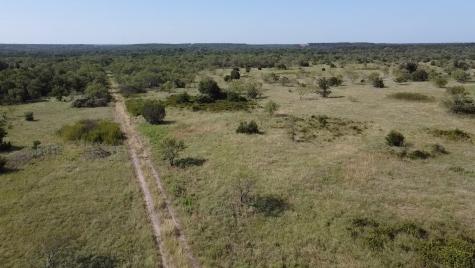 TBD10 Ballew Springs Road Weatherford TX 76088