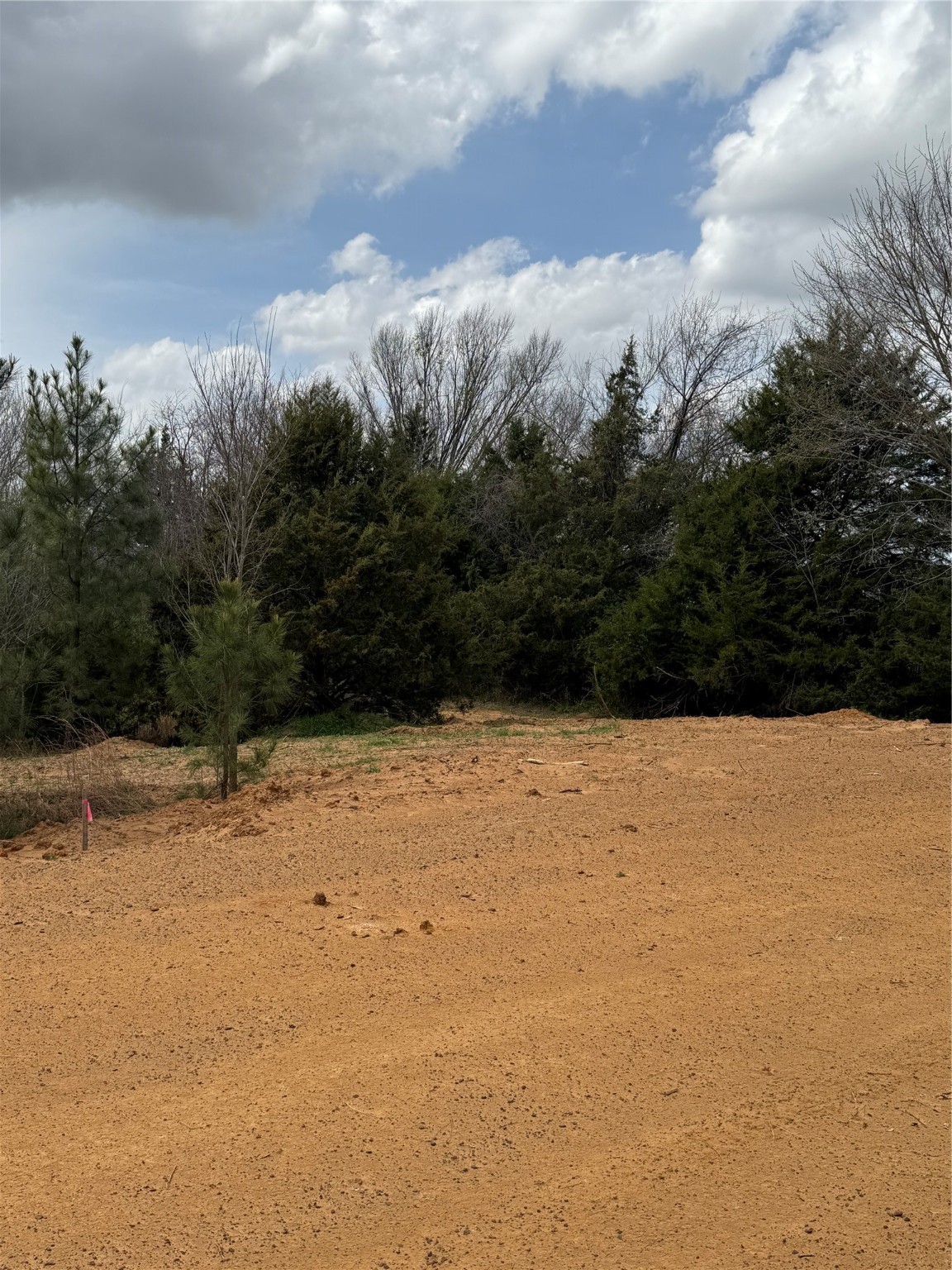 3552 Fm 3136 Lot 14 Coyote Flats TX 76031