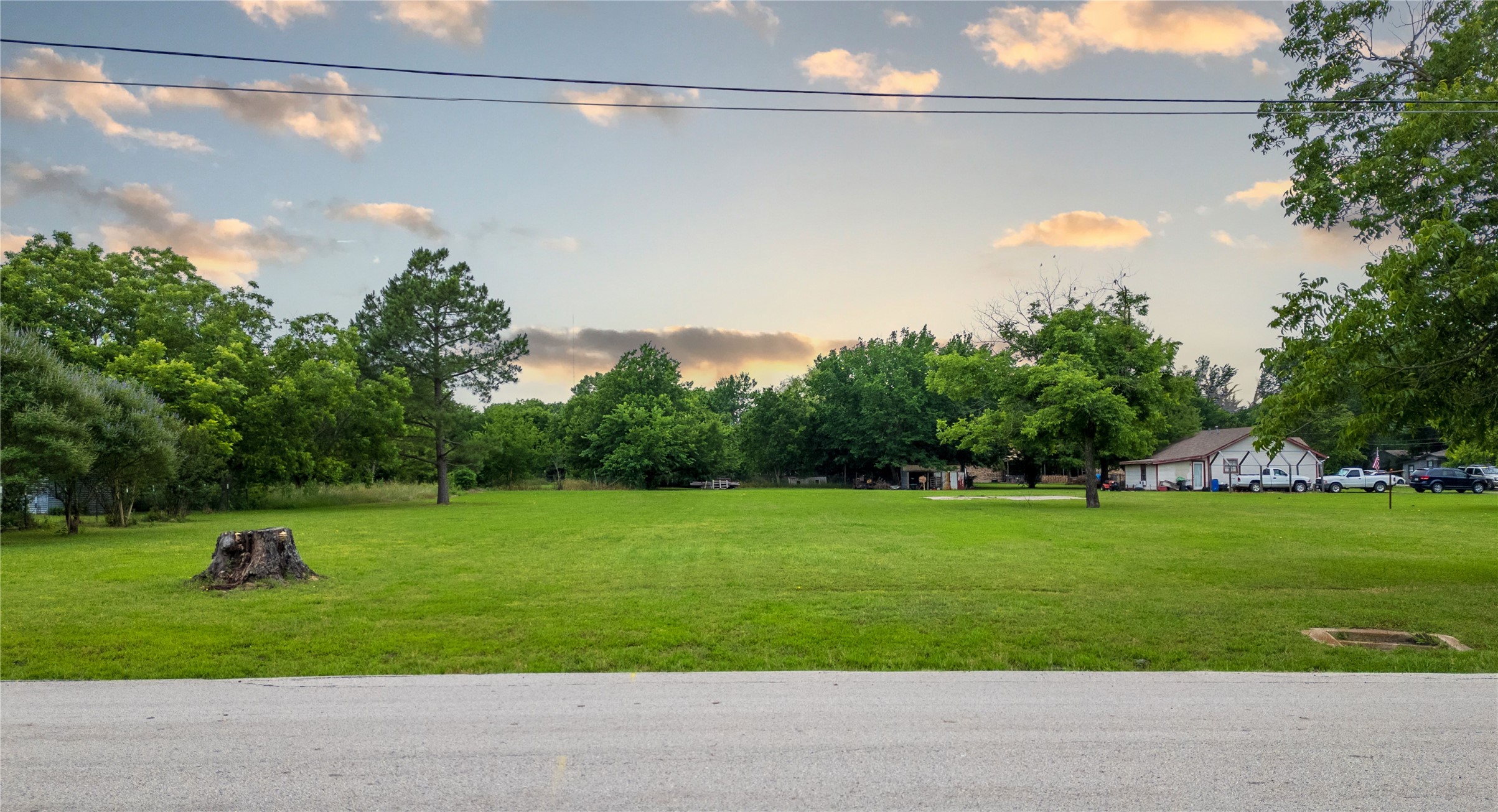 606 Main Street Greenville TX 75401