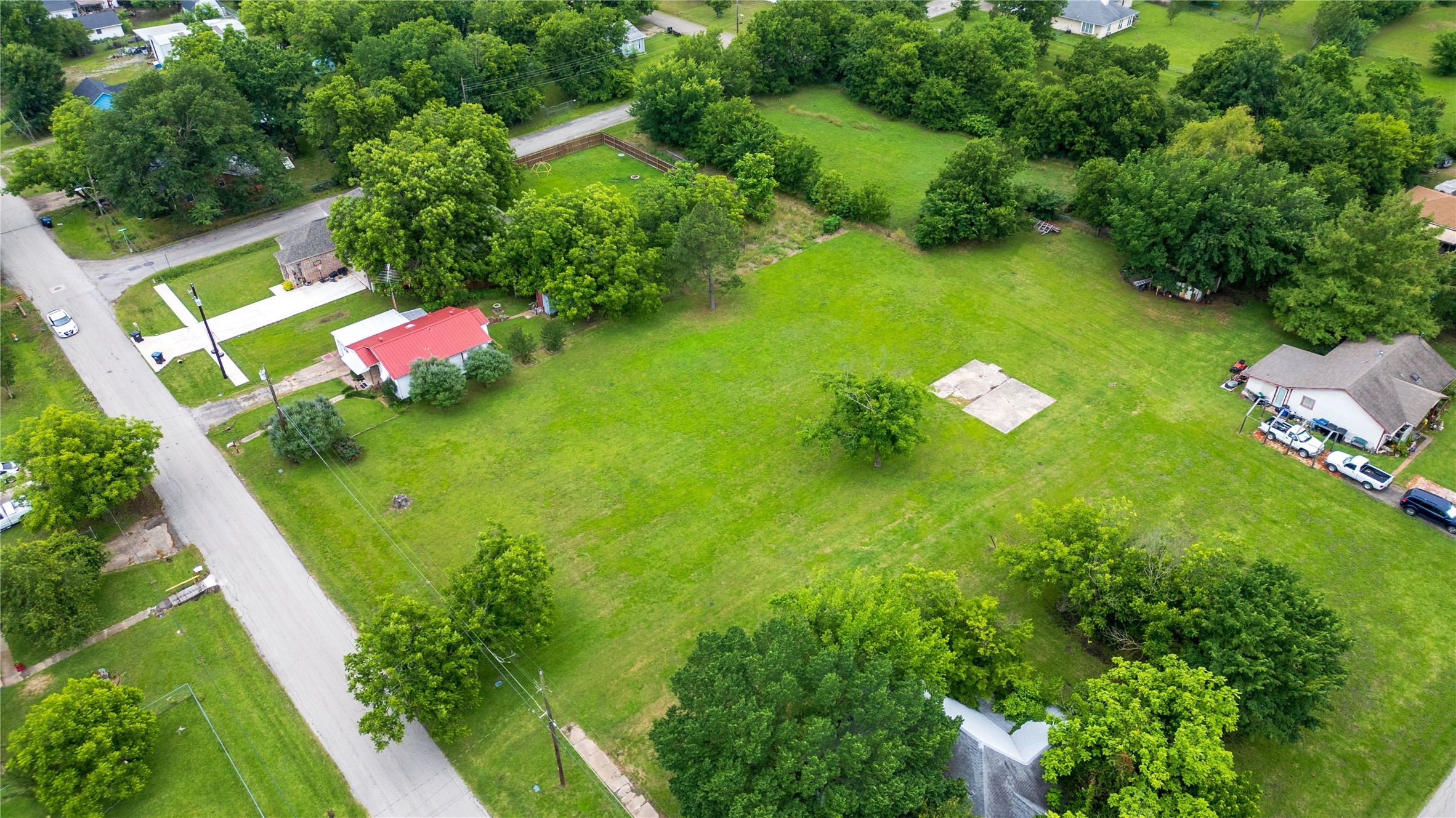 606 Main Street Greenville TX 75401
