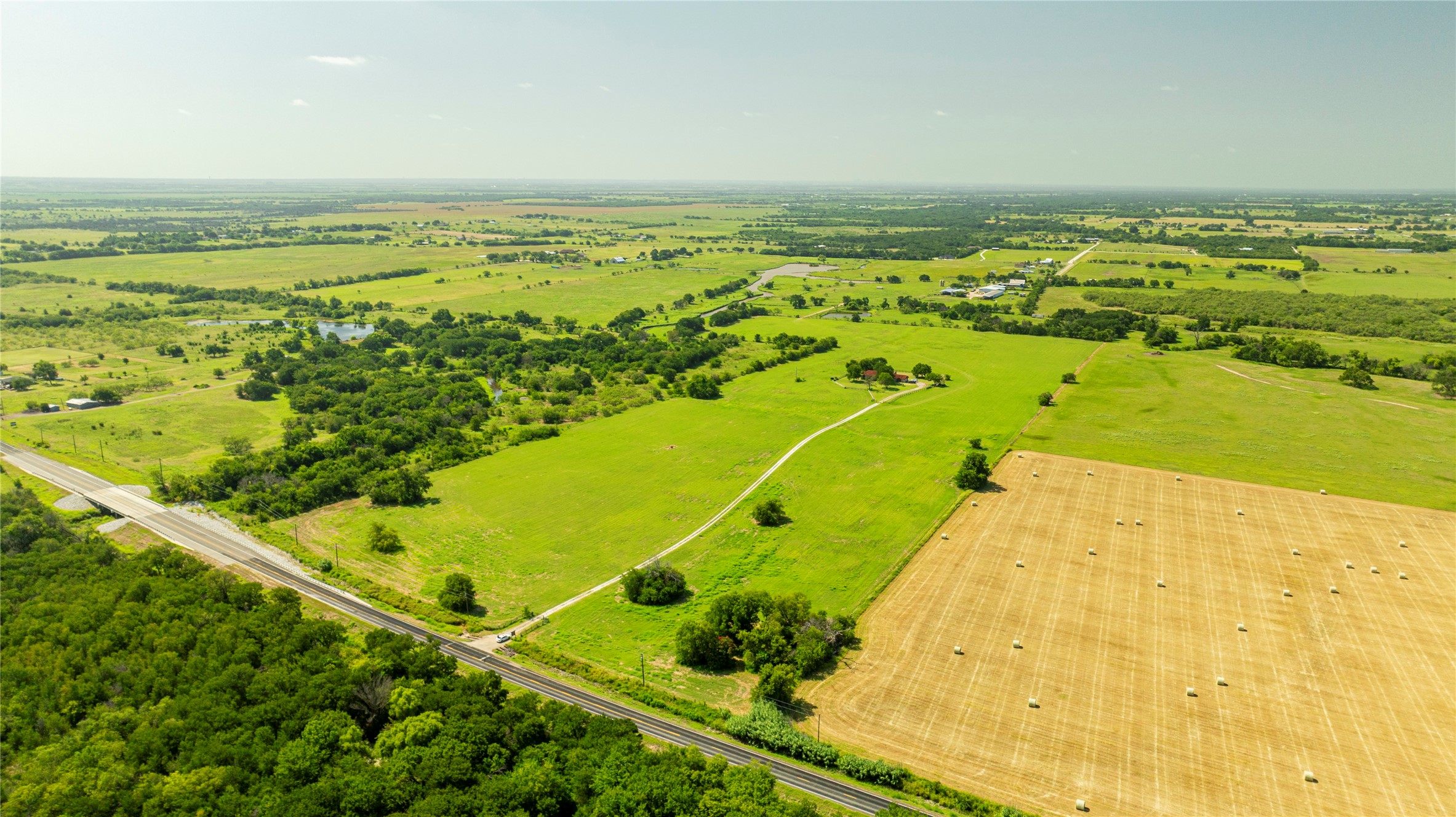 12520 Fm 455 E Pilot Point TX 76258