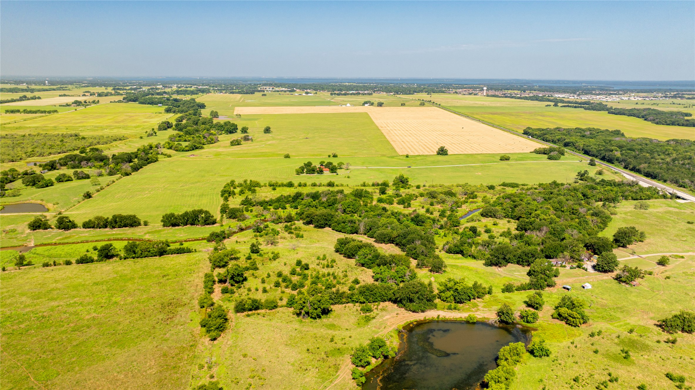 12520 Fm 455 E Pilot Point TX 76258