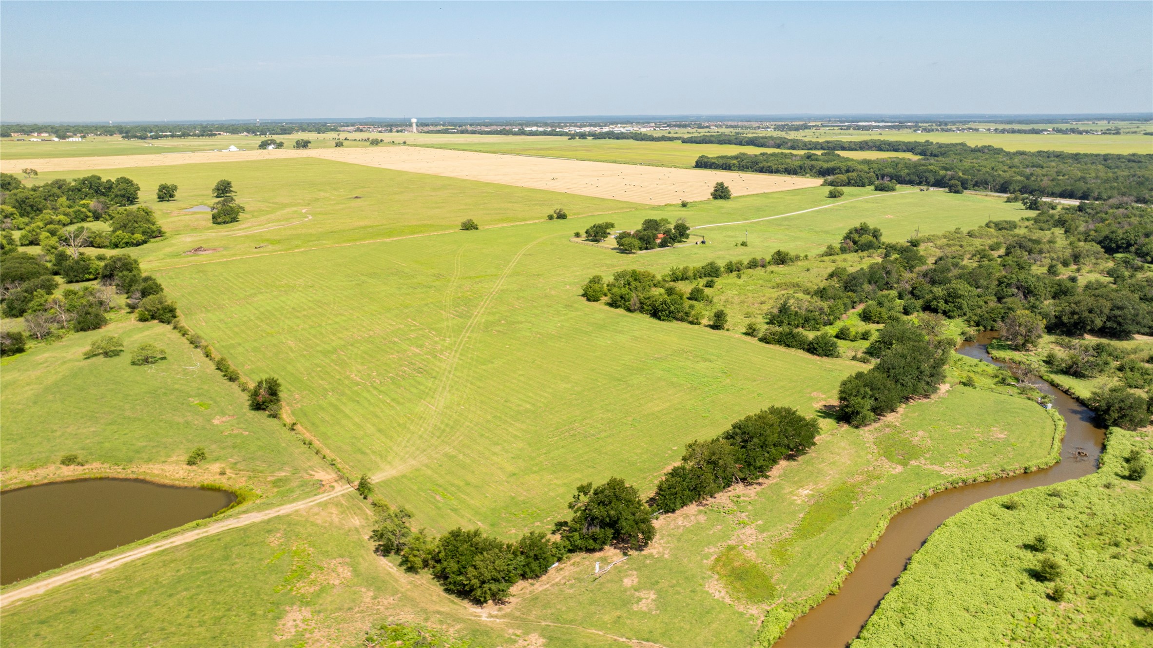 12520 Fm 455 E Pilot Point TX 76258