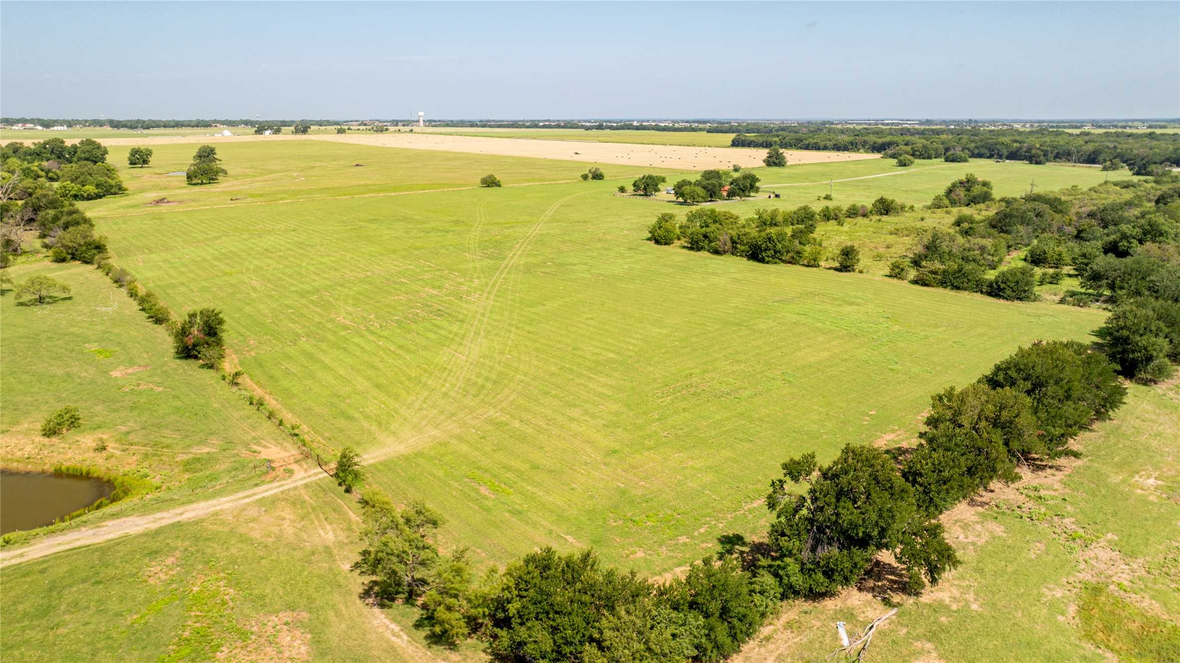 12520 Fm 455 E Pilot Point TX 76258