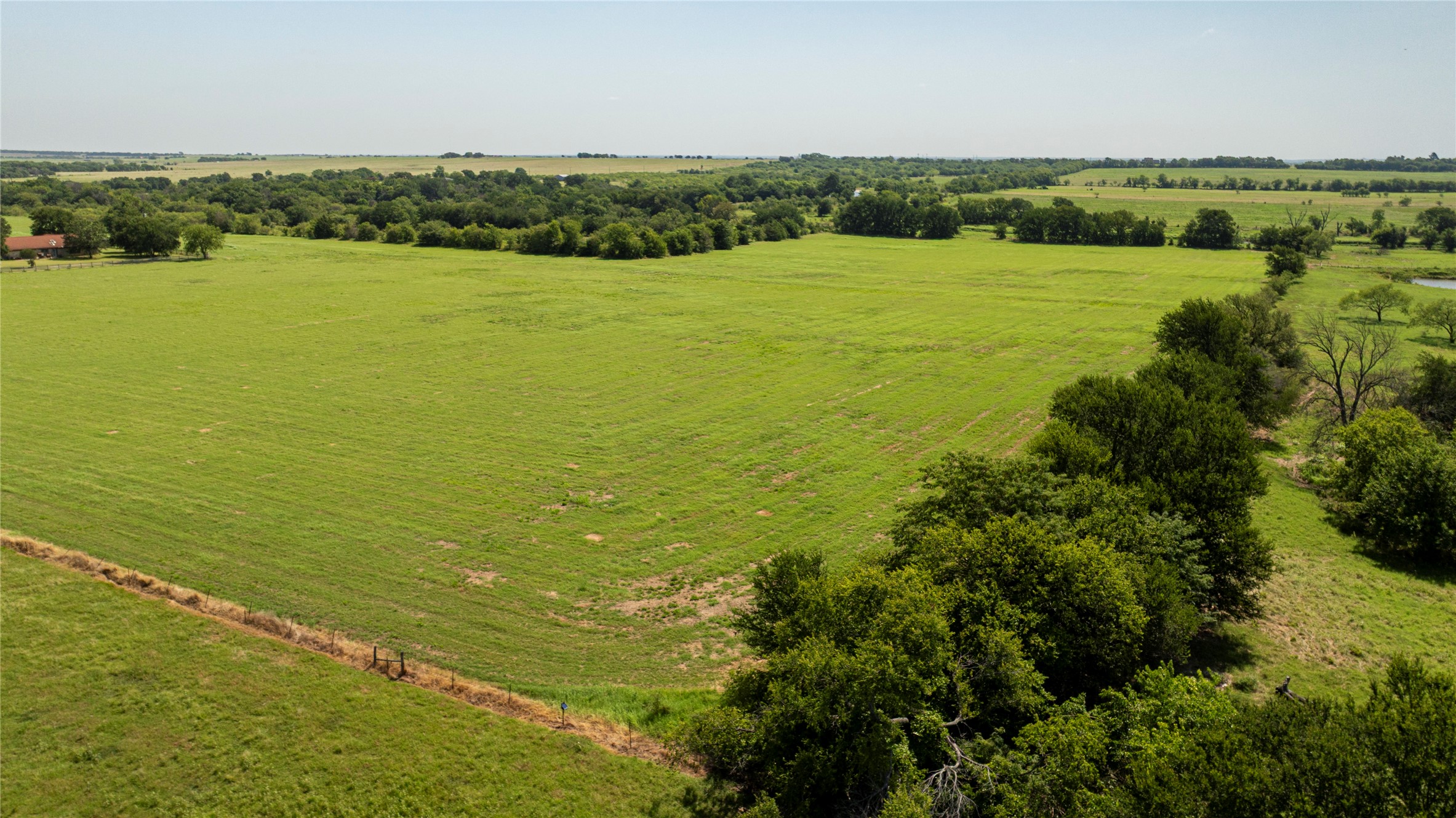 12520 Fm 455 E Pilot Point TX 76258
