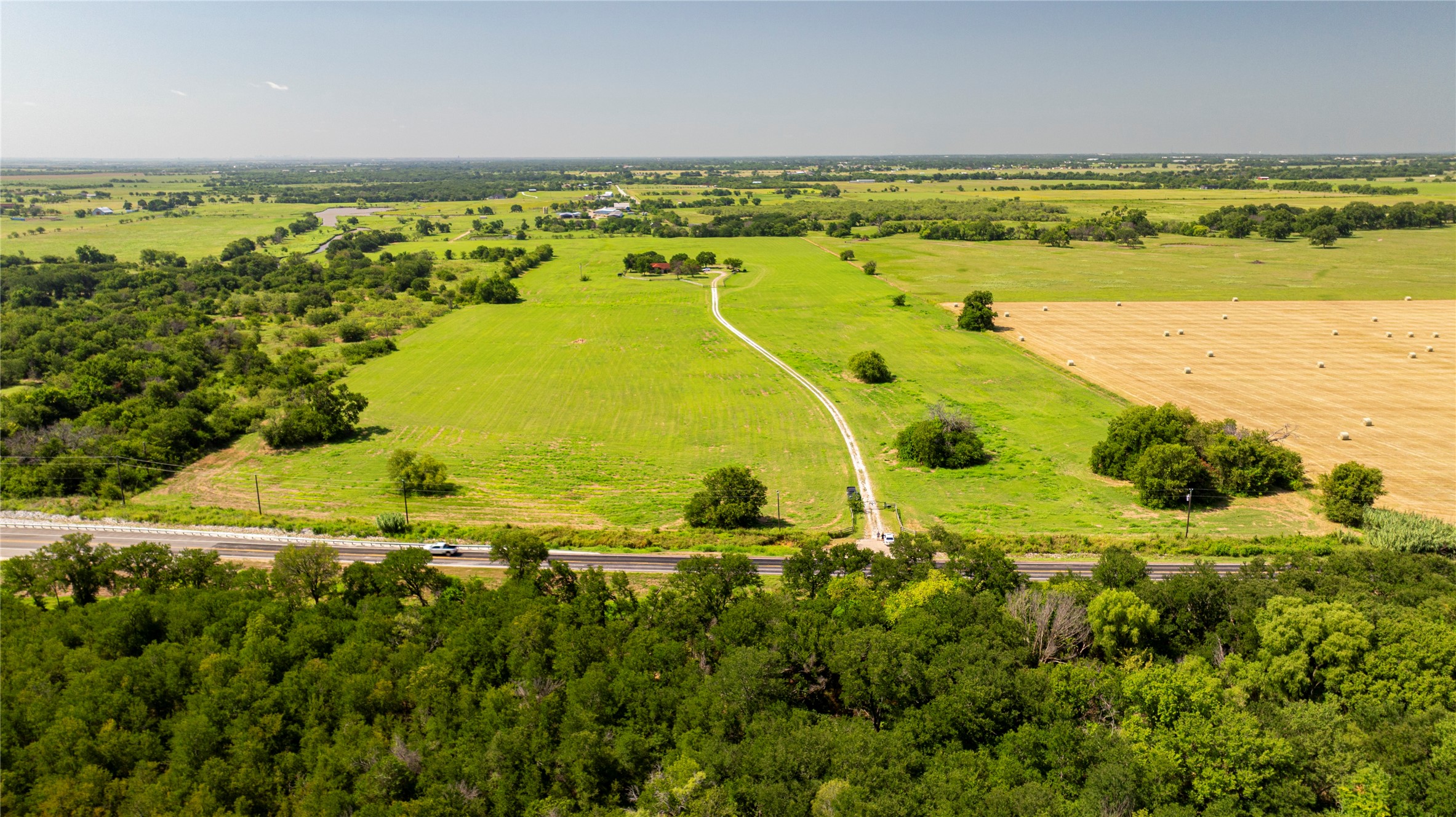 12520 Fm 455 E Pilot Point TX 76258