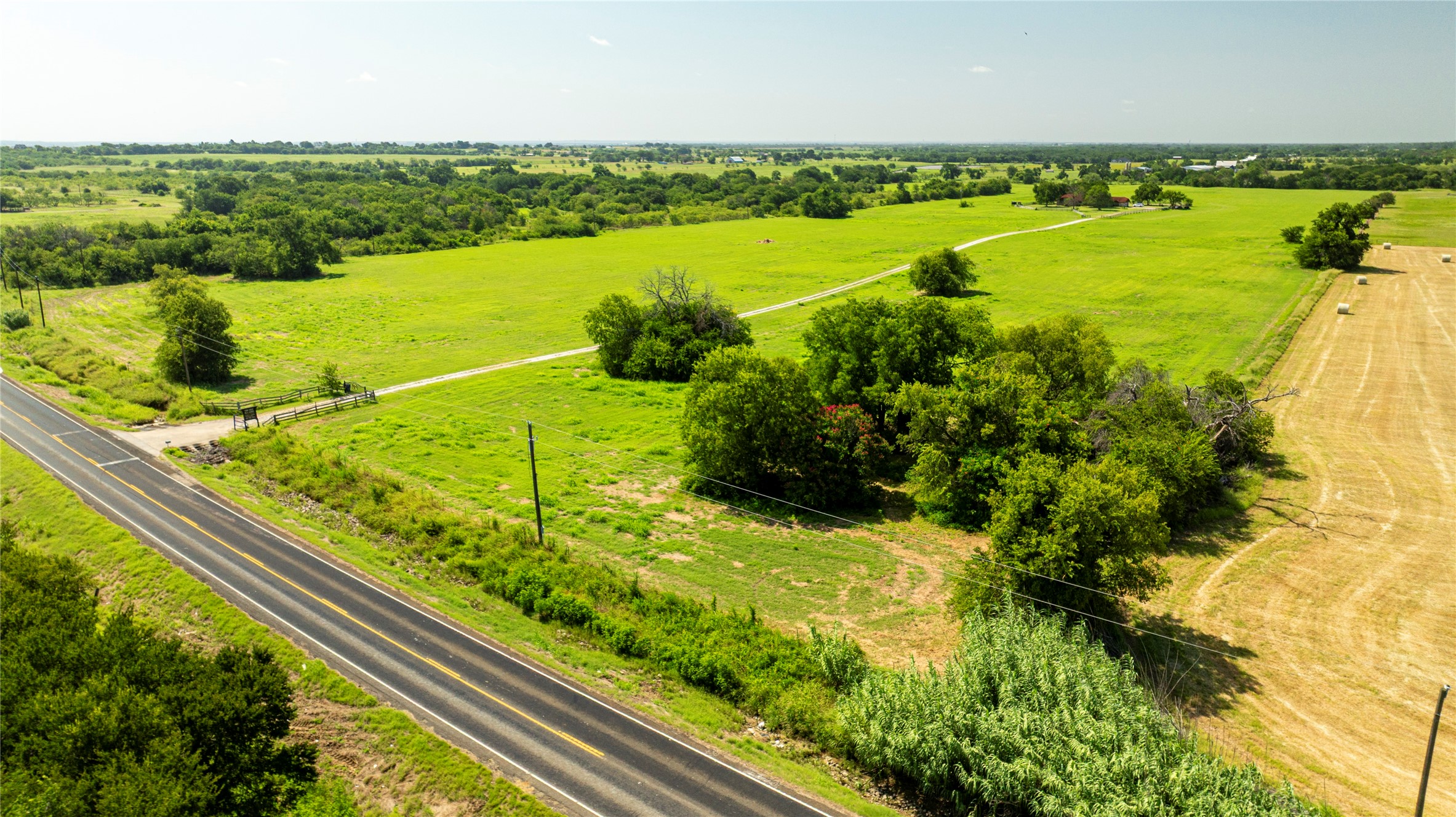 12520 Fm 455 E Pilot Point TX 76258