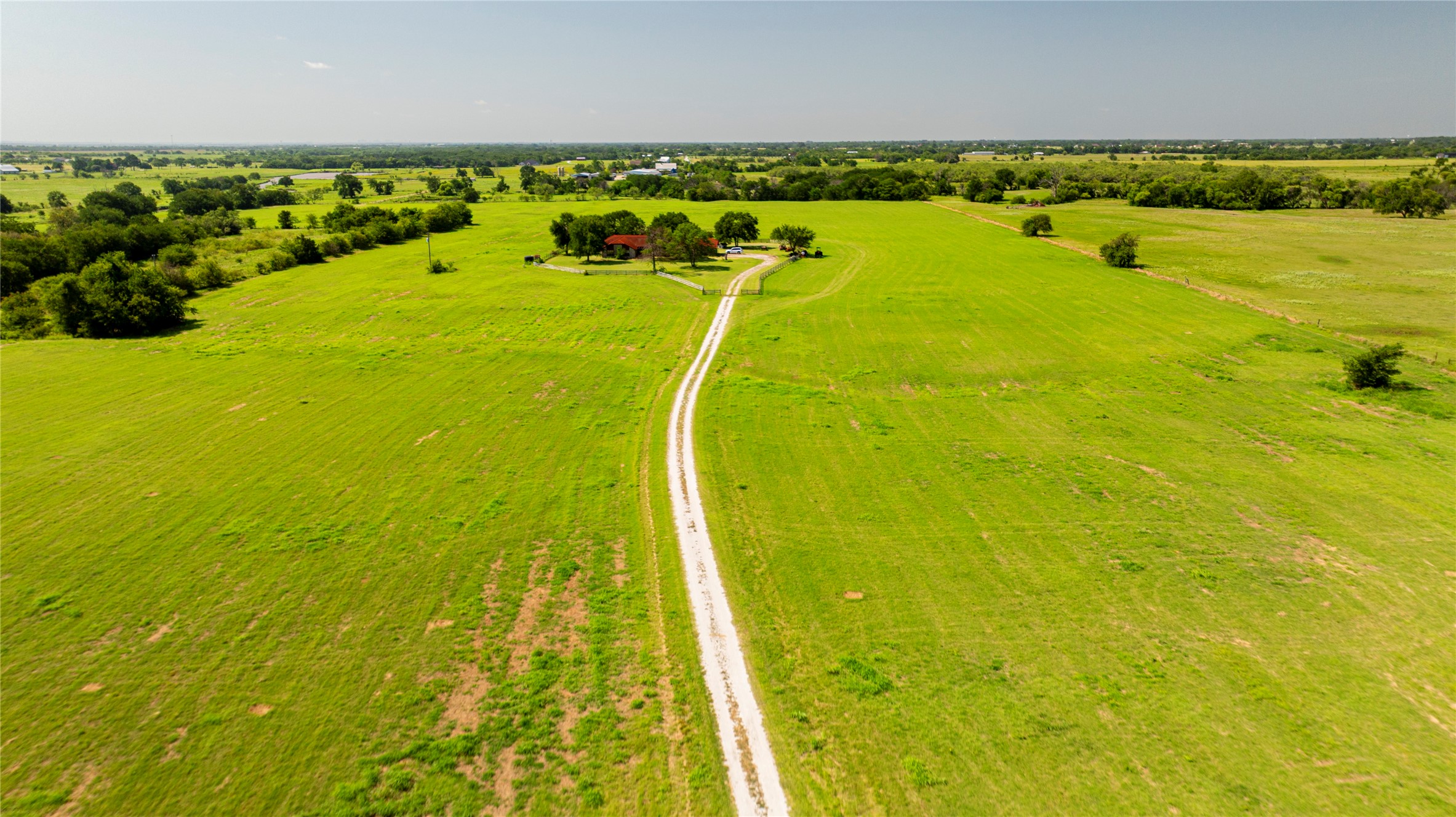 12520 Fm 455 E Pilot Point TX 76258