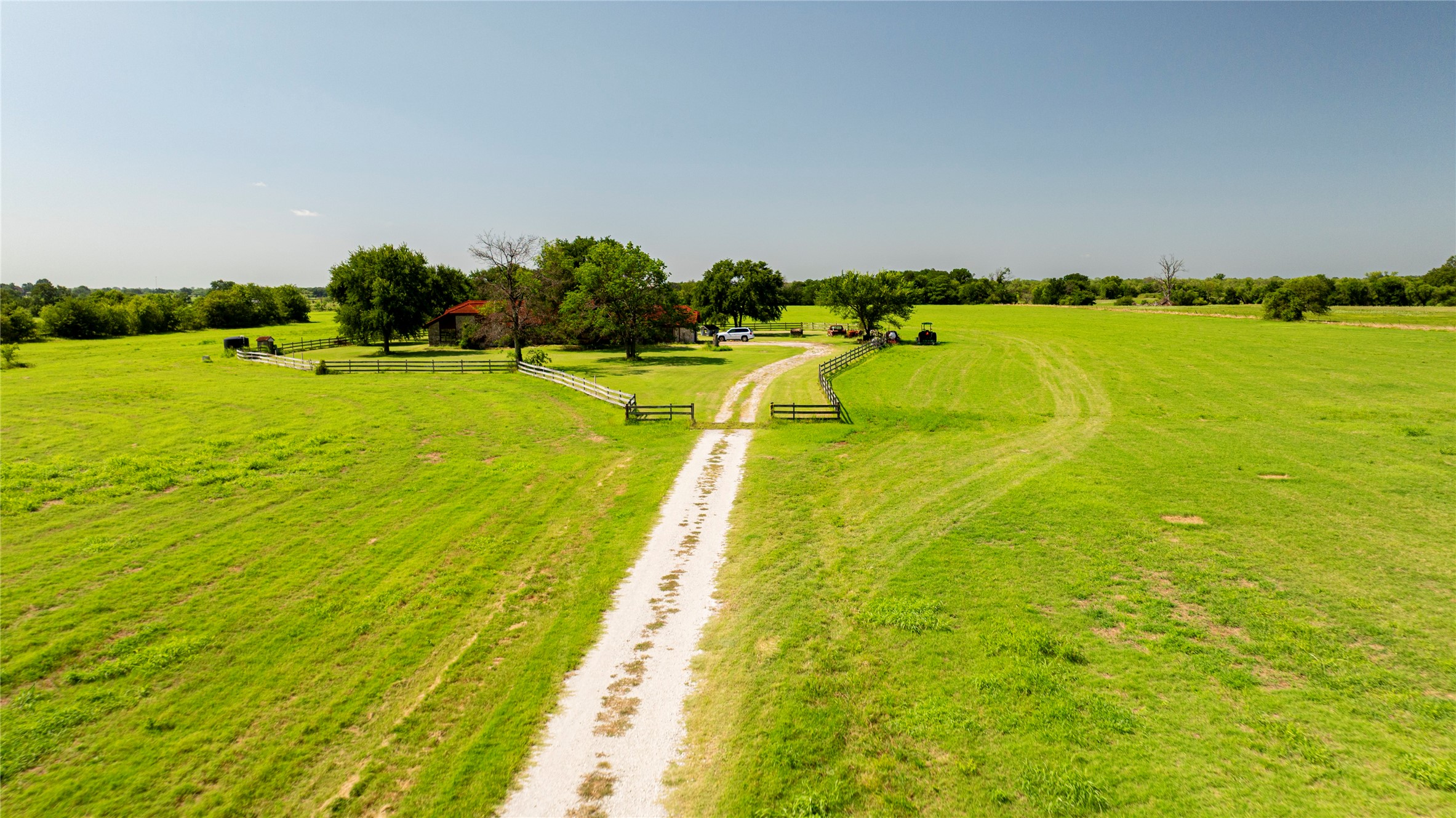 12520 Fm 455 E Pilot Point TX 76258