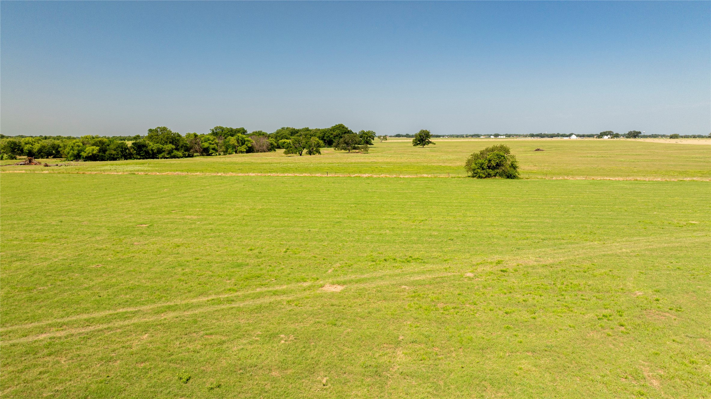 12520 Fm 455 E Pilot Point TX 76258