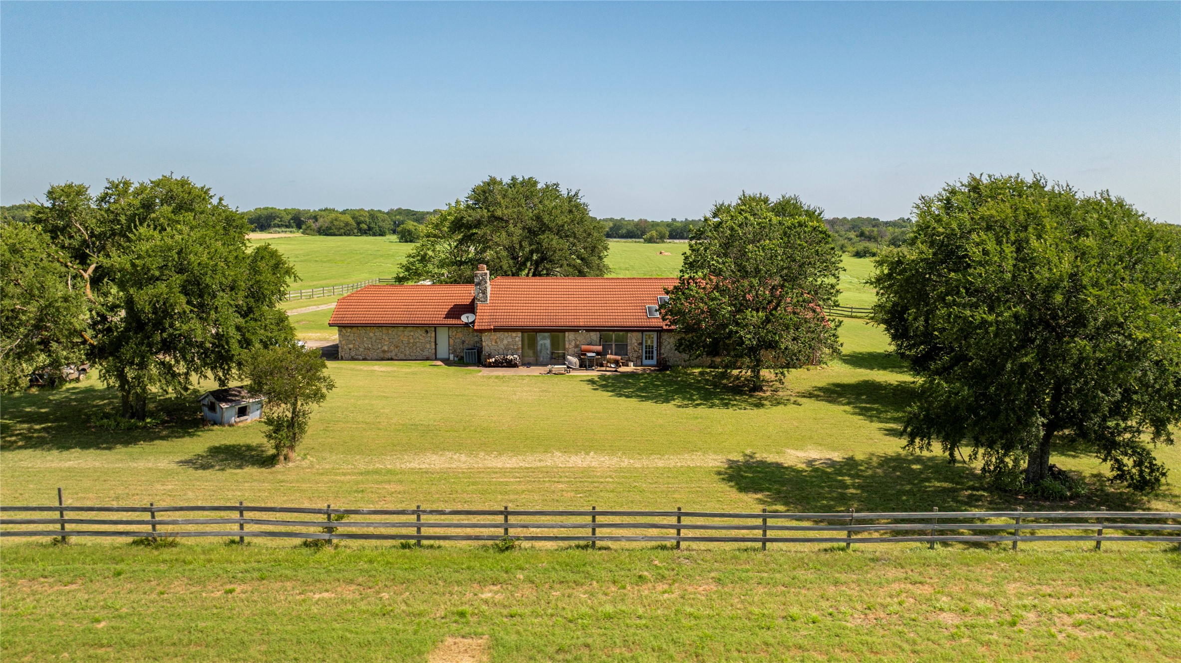 12520 Fm 455 E Pilot Point TX 76258