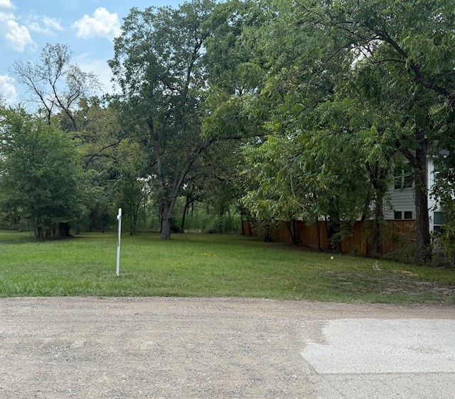 701 N Neal Street Commerce TX 75428