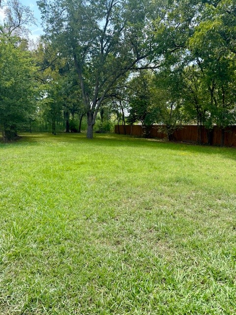 701 N Neal Street Commerce TX 75428