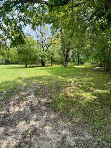 701 N Neal Street Commerce TX 75428