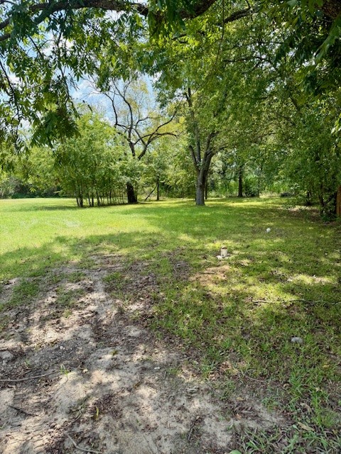 701 N Neal Street Commerce TX 75428