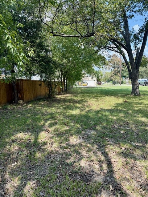 701 N Neal Street Commerce TX 75428