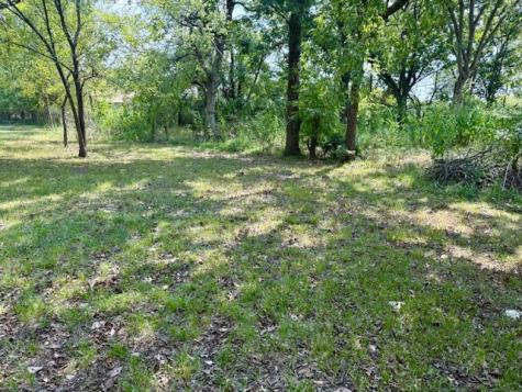 701 N Neal Street Commerce TX 75428