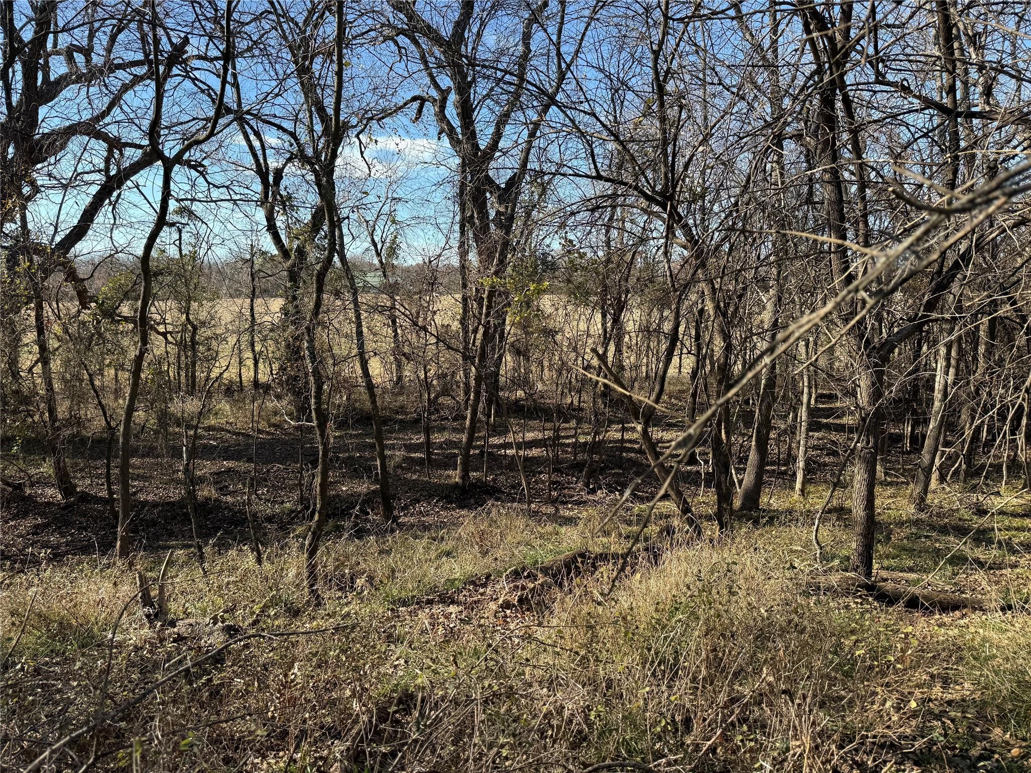 Lot 2 Tbd Hidden Valley Road Valley View TX 76272