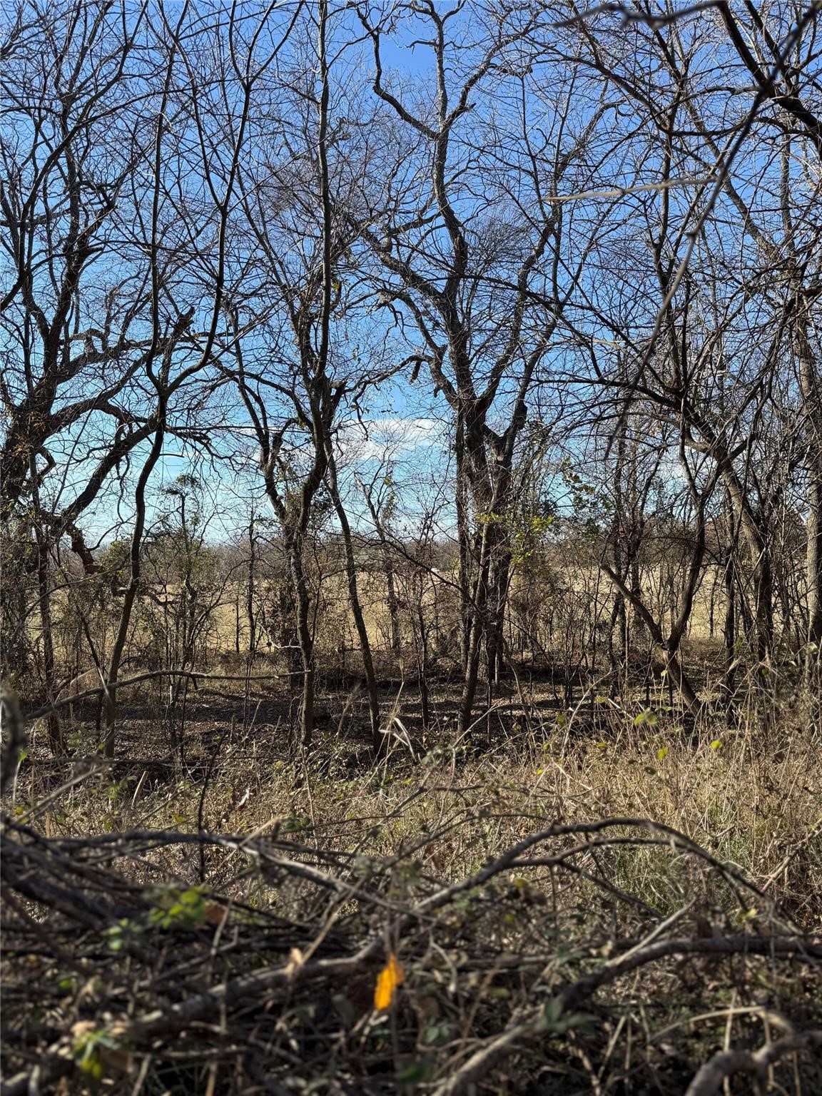 Lot 2 Tbd Hidden Valley Road Valley View TX 76272